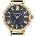 Часы Anne Klein Daily  2159NVTT фото 2