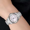 Часы Citizen Eco-Drive FE1241-71Z фото 4