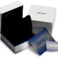 Часы Seiko SRK040P1 фото 2