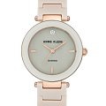 Часы Anne Klein Diamond  1018RGTN
