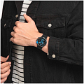 Часы Swatch Big Bold Chrono SB02B401 фото 6