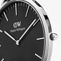 Daniel Wellington DW00100145