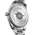 Часы Longines Spirit L3.811.4.73.6 фото 2