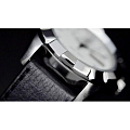 Часы Orient EM7L007W (FEM7L007W) фото 3