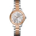 Часы GUESS W0443L4