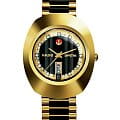 Rado R12413584