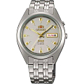 Часы Orient EM0401NK (FEM0401NK)