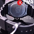 Часы Casio Collection MWC-100H-1A фото 7