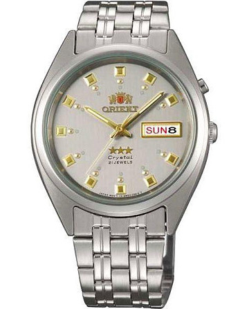 Orient EM0401NK (FEM0401NK)