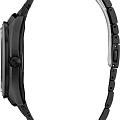 Часы Citizen Eco-Drive BN1015-52E фото 2