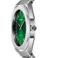 Часы D1 Milano Ultra Thin UTBL11 фото 13
