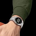 Часы Tissot PRX Digital T137.463.11.050.00 фото 2