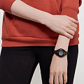 Часы Casio Collection Digital LW-203-1BVDF (LW-203-1B) фото 3