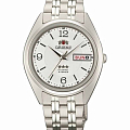 Часы Orient AB0000EW (FAB0000EW)