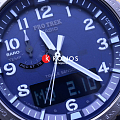 Часы Casio Pro Trek PRW-50YFE-2A фото 11
