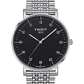 Часы Tissot Everytime Large T109.610.11.077.00