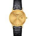 Часы Tissot Goldrun Sapphire Lady 18K Gold T922.210.16.021.00