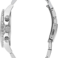 Часы Lee Cooper LLC07515.370 фото 2
