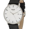 Часы Boccia Titanium 3607-02