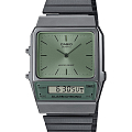 Часы Casio Vintage AQ-800ECGG-3A