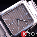Часы Orient UNDR001T (FUNDR001T) фото 3