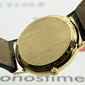 Часы Tissot Goldrun Sapphire Lady 18K Gold T922.210.16.021.00 фото 7