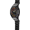 Часы Casio G-Shock GM-B2100BPC-1ADR (GM-B2100BPC-1A) фото 5