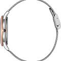 Часы Citizen Citizen L EM1156-80X фото 4