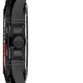 Часы U.S. Polo Assn. Fundamental USPA1041-07 фото 2