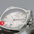 Часы Jaguar Rond Carre J1027/3 фото 2