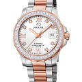 Часы Jaguar Woman J894/1