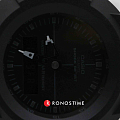 Часы Casio G-Shock AW-500BB-1E фото 9