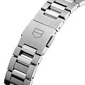 Часы TAG Heuer Carrera Date WBN2310.BA0001 фото 5
