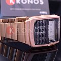 Часы Casio Illuminator CA-506C-5A фото 3