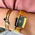Часы Casio Collection LTP-1165N-1C фото 2