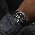 Часы Seiko Prospex Sea SRPL15K1 фото 9