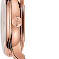 Часы Mido Baroncelli Lady Day M039.207.36.106.01 фото 3