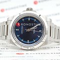 Часы Longines Conquest L3.430.4.97.6 фото 2