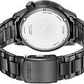 Часы Citizen Eco-Drive BM7555-83E фото 4
