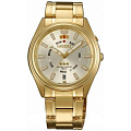 Часы Orient EM5J00VC (FEM5J00VC)