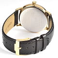 Часы Jacques Lemans Retro Classic N-218C фото 2