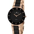 Часы Jacques Lemans High Tech Ceramic 42-3C