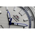 Часы Orient ER1W003W (FER1W003W) фото 4
