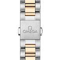 Часы Omega Seamaster Aqua Terra 220.20.38.20.10.002 фото 3