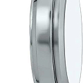 Часы Casio Collection LTP-V300D-1A2 фото 3