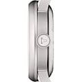 Tissot T0064281105200
