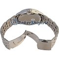 Часы Orient EM7P003W (FEM7P003W) фото 3