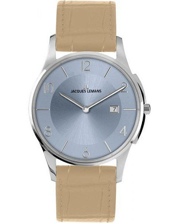 Jacques Lemans 1-1777R