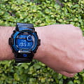 Casio G-8900A-1E