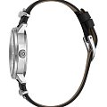 Часы Just Cavalli JC1L126L0015 фото 2